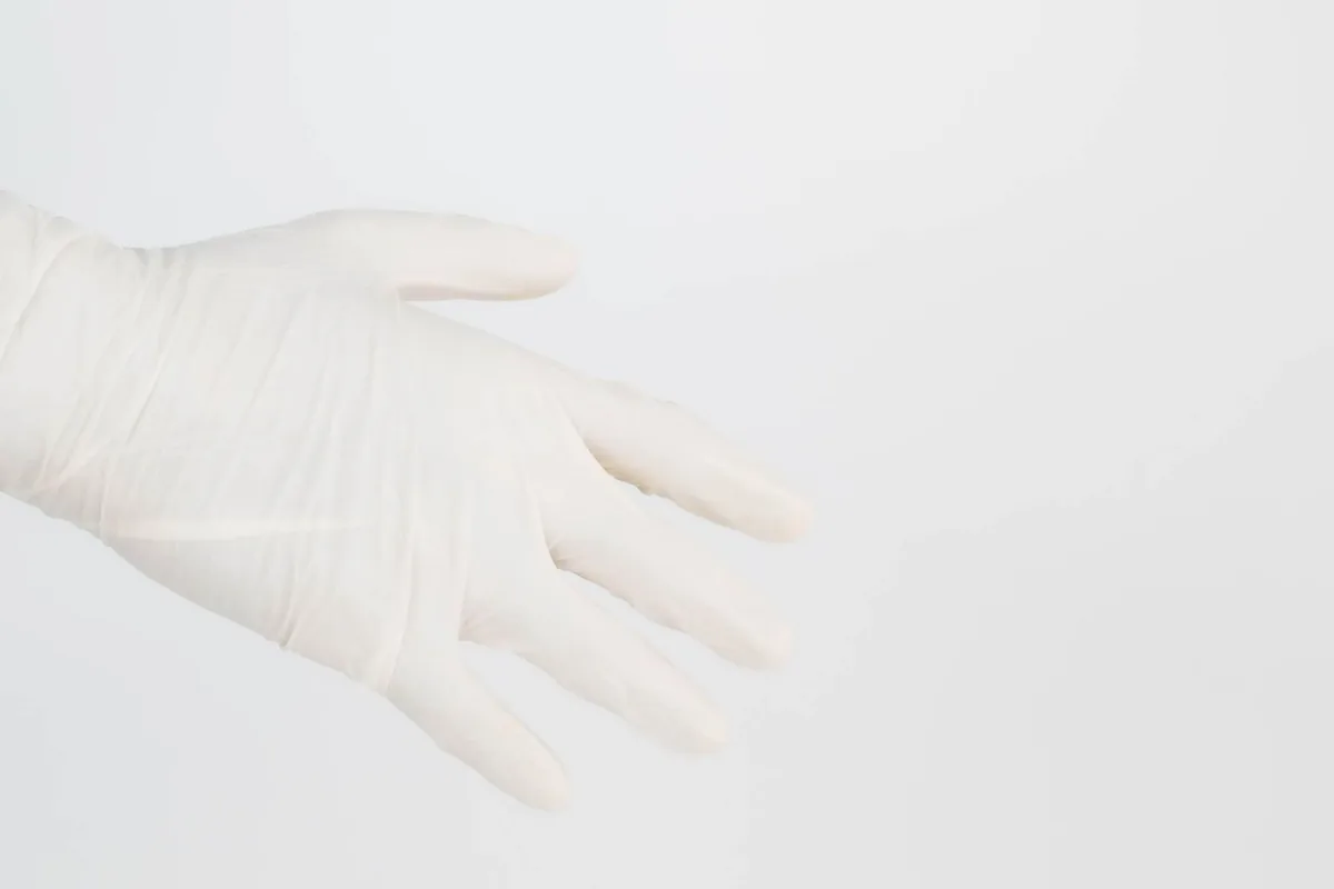 Bodily Fluid Cleanup in Laurel, MT